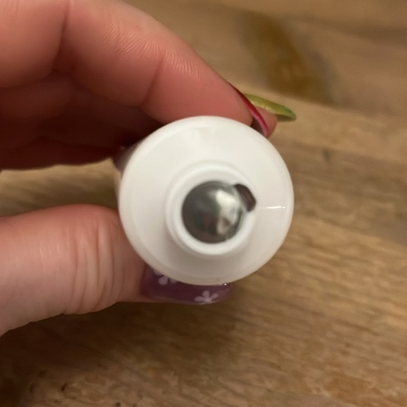 2 Elemis Superfood Aha Glow Cleansing Butter & Dynamic Resurfacing Facial Wash - Picture 4 of 7